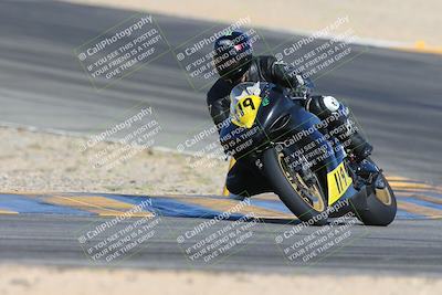 media/Nov-15-2024-CVMA Friday Practice (Fri) [[b142d29251]]/4-Group 4 and Trackday/Session 2 (Turn 10)/